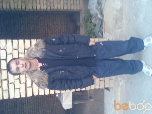  ,   ALISHER, 35 ,     , c 