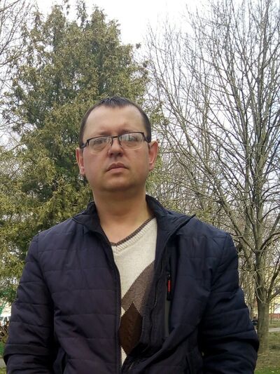  ,   , 46 ,   ,   , c 