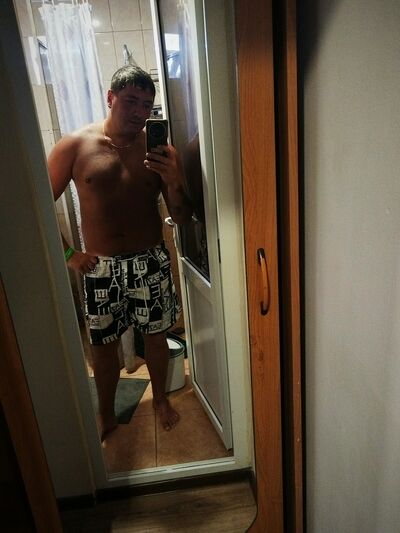  ,   Evgeny, 31 ,   ,   , c , 