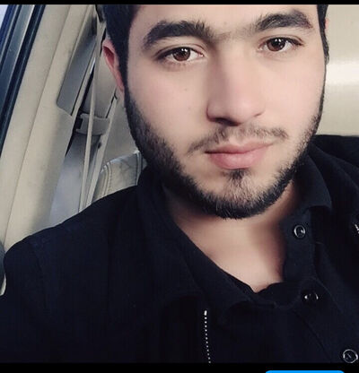  ,   Samo, 27 ,   ,   