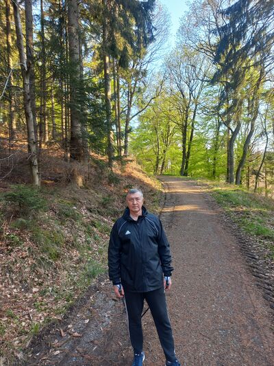 Lubbecke,   , 54 ,   ,   , c , 