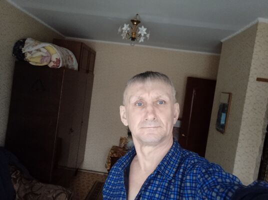  ,   , 57 ,   ,   