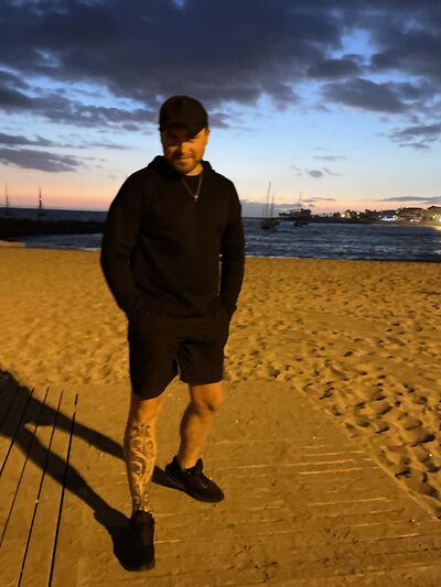  Barcelona,   , 40 ,   ,   