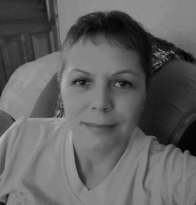 ,   , 45 ,   ,   