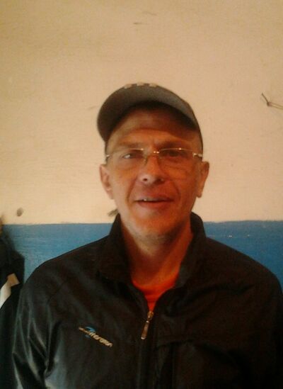  ,   , 52 ,  