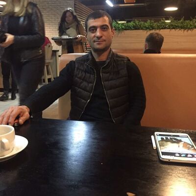  ,   Xayal, 41 ,   ,   , c 