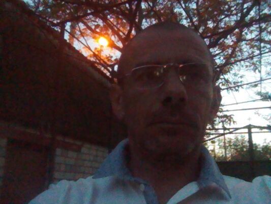 ,   , 54 ,   ,   , c 