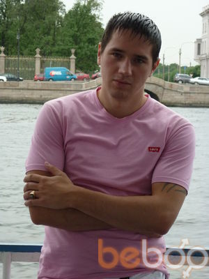  -,   , 39 ,     , c 