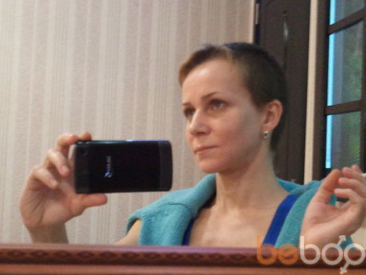  ,   XXS, 42 ,   