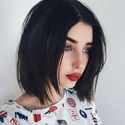   ,   Green tea, 22 ,  