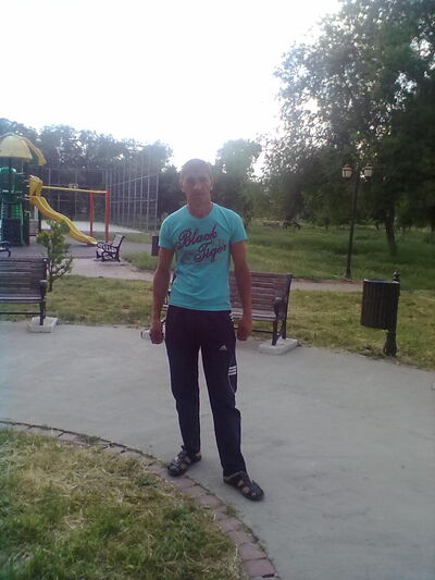  -,   , 35 ,   , 