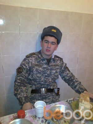 ���������� ������, ���� ������� �����, 34 ����, ������������ ��� ������, ����� � ���������, c�������� ���������