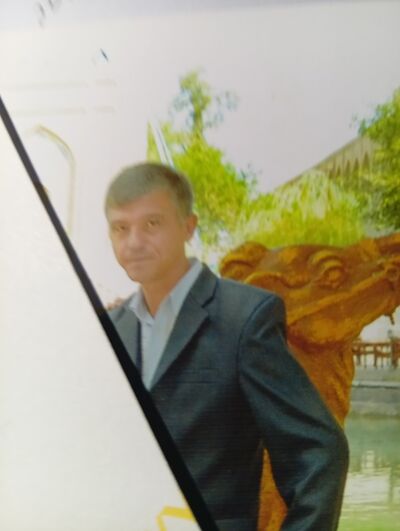  ,   , 57 ,     , c 