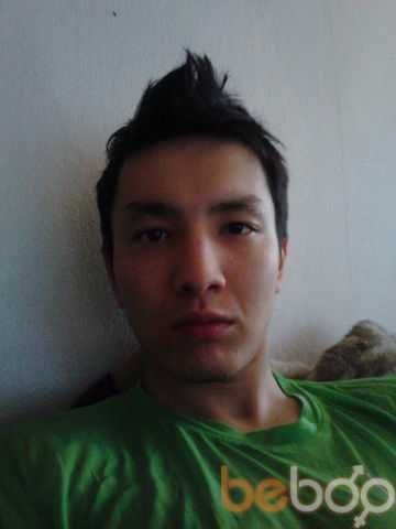  ,   , 42 ,   ,   , c 