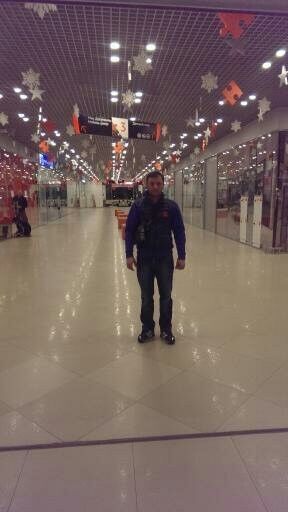  ,   , 41 ,     , c 