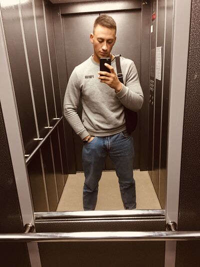  ,   , 25 ,   ,   , 