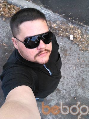  --,   , 40 ,   ,   , c 