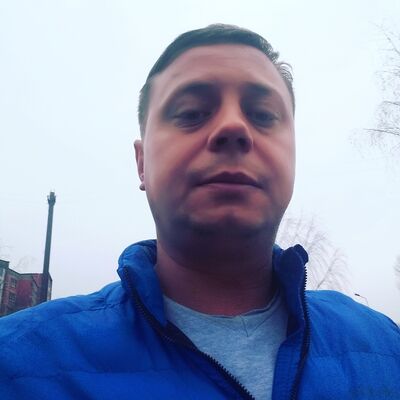 ,   Andron, 38 ,   ,   , c , 