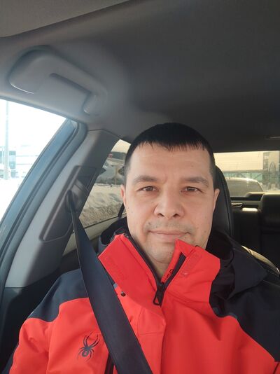  ,   , 43 ,   ,   , c , 