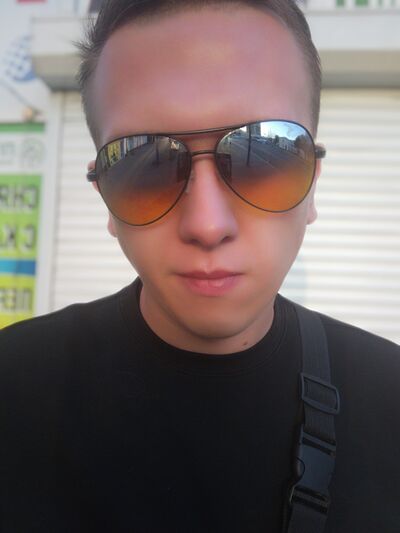  ,   , 23 ,   ,   