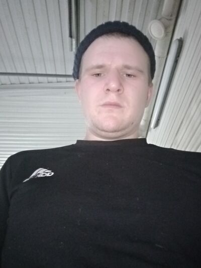  ,   , 26 ,   ,   