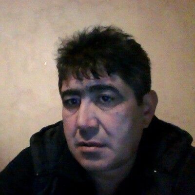  8709015  Ovik, 60 ,    