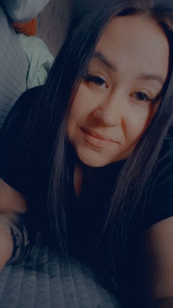  ,   Victoria, 30 ,     , 