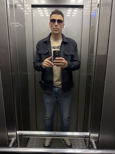  -,   , 35 ,     , c 