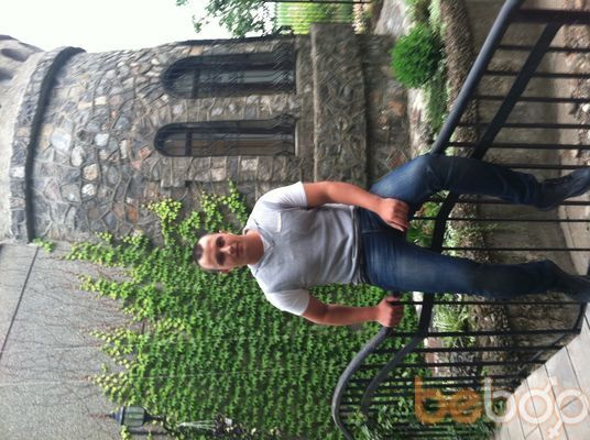 ���������� ���������, ���� ������� �������, 36 ���, ������������ ��� ������