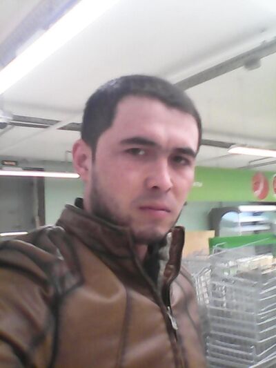  ,   , 36 ,     