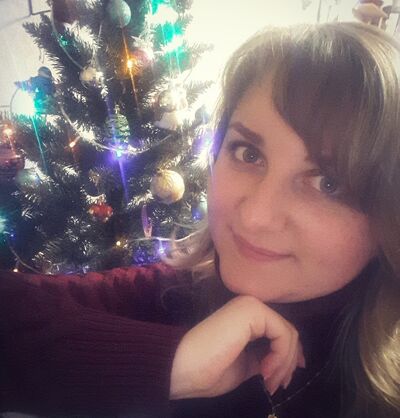  ,   Zinochka, 31 ,   ,   , c 