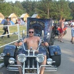 ���������� ���������, ���� ������� ���, 42 ����, ������������ ��� ������, ����� � ���������, c�������� ���������