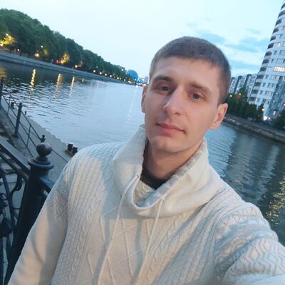  ,   Alexander, 29 ,   ,   , c , 