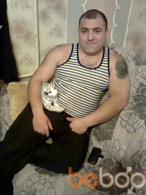  ,   GOR, 43 ,  