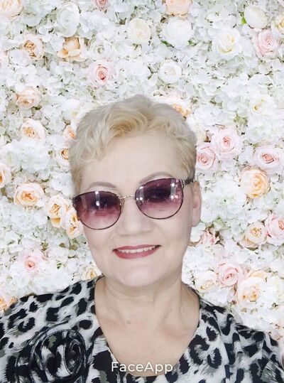  ,   , 55 ,     , 