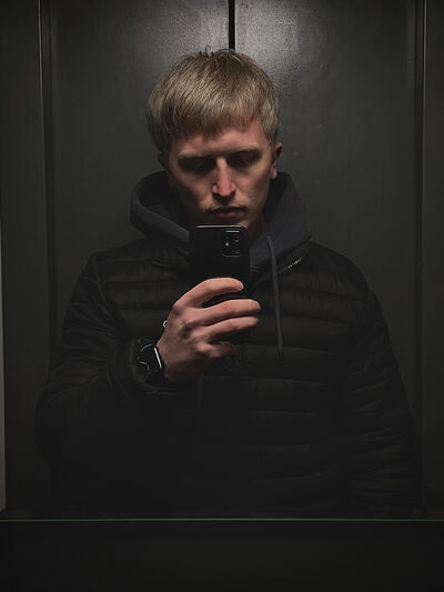  ,   , 28 ,   ,   