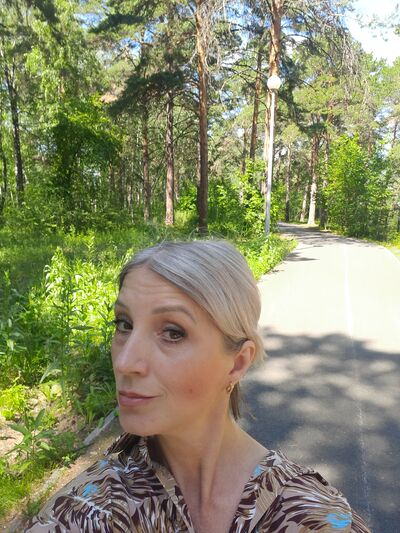  ,   Yulia, 50 ,   ,   , c 