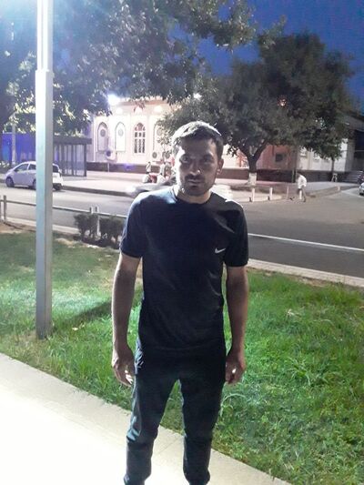  ,   , 34 ,   ,   , 