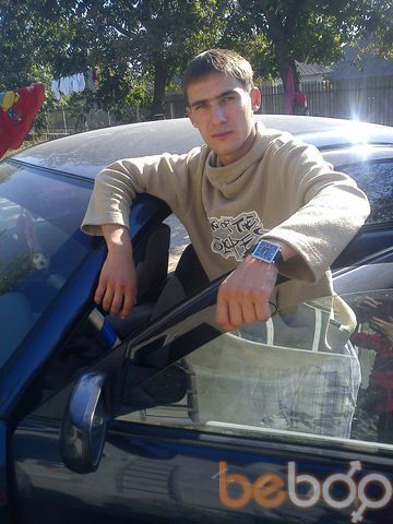  ,   DENIS PLESCO, 35 ,  