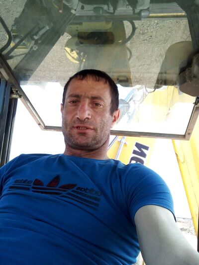  ,    , 41 ,   ,   
