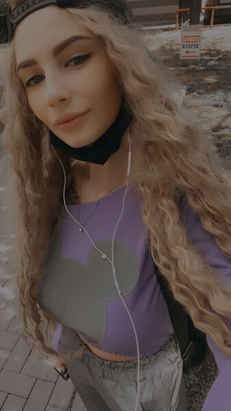  Bolvadin,   Jasmin, 24 ,     , c , 