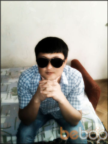  ,   AyBol, 37 ,   ,   , c 