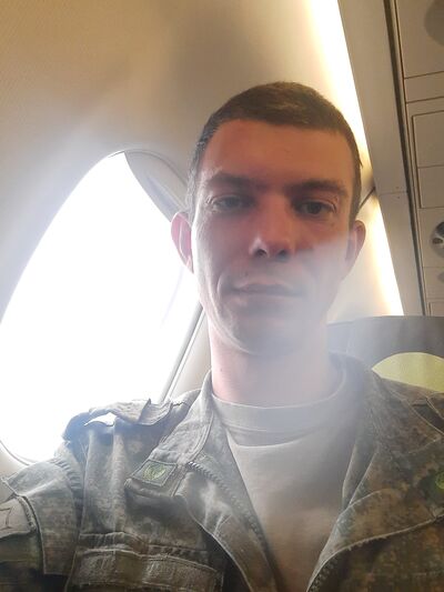  ,   , 31 ,   