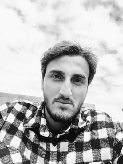  ,   Gio, 29 ,   ,   