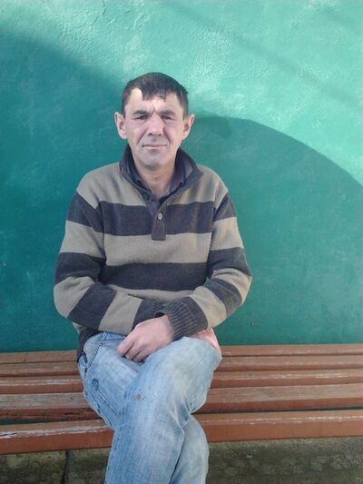  -,   Kindrat, 55 ,   