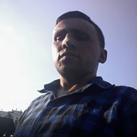  ,   Valik, 36 ,   ,   , c , 