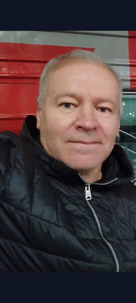  ,   , 58 ,   ,   
