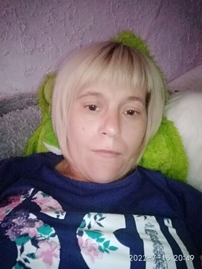  ,   , 41 ,   c 