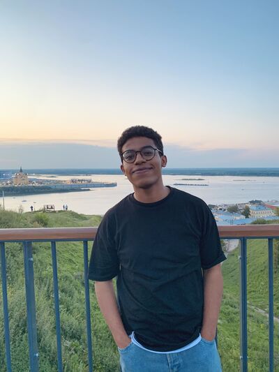  Al Ghardaqah,   Serag, 22 ,   ,   