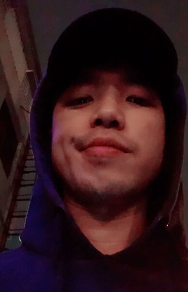  ,   Yurong, 30 ,   ,   